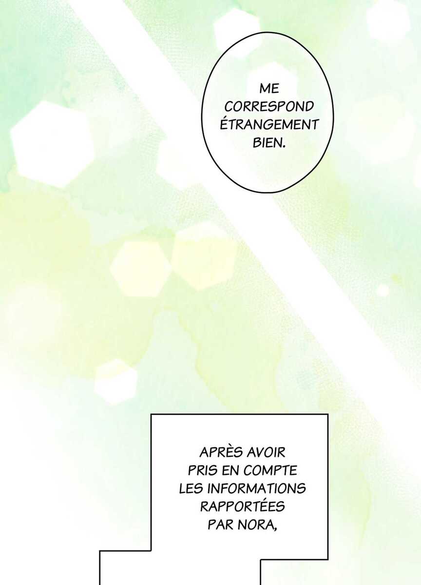 The Fantasie of a Stepmother Chapitre 123 - Page 33