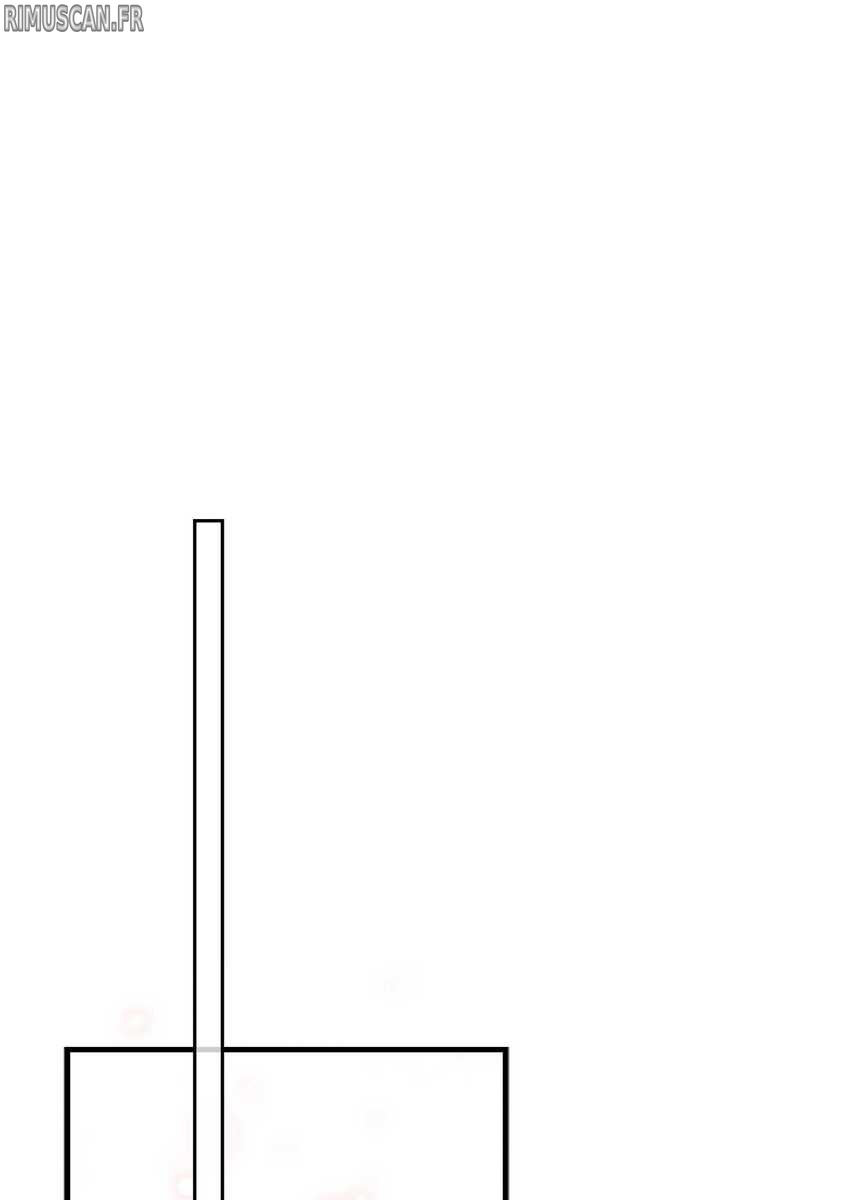 The Fantasie of a Stepmother Chapitre 123 - Page 50