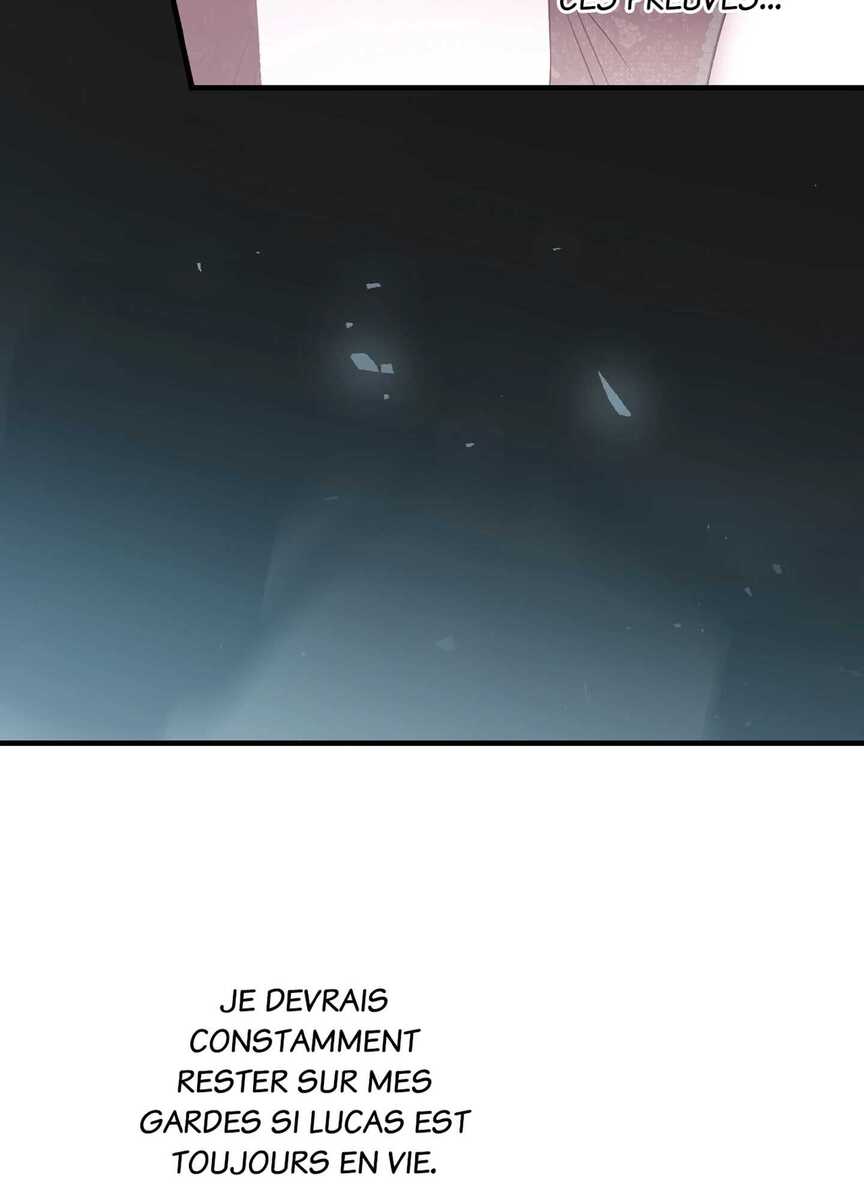 The Fantasie of a Stepmother Chapitre 123 - Page 58