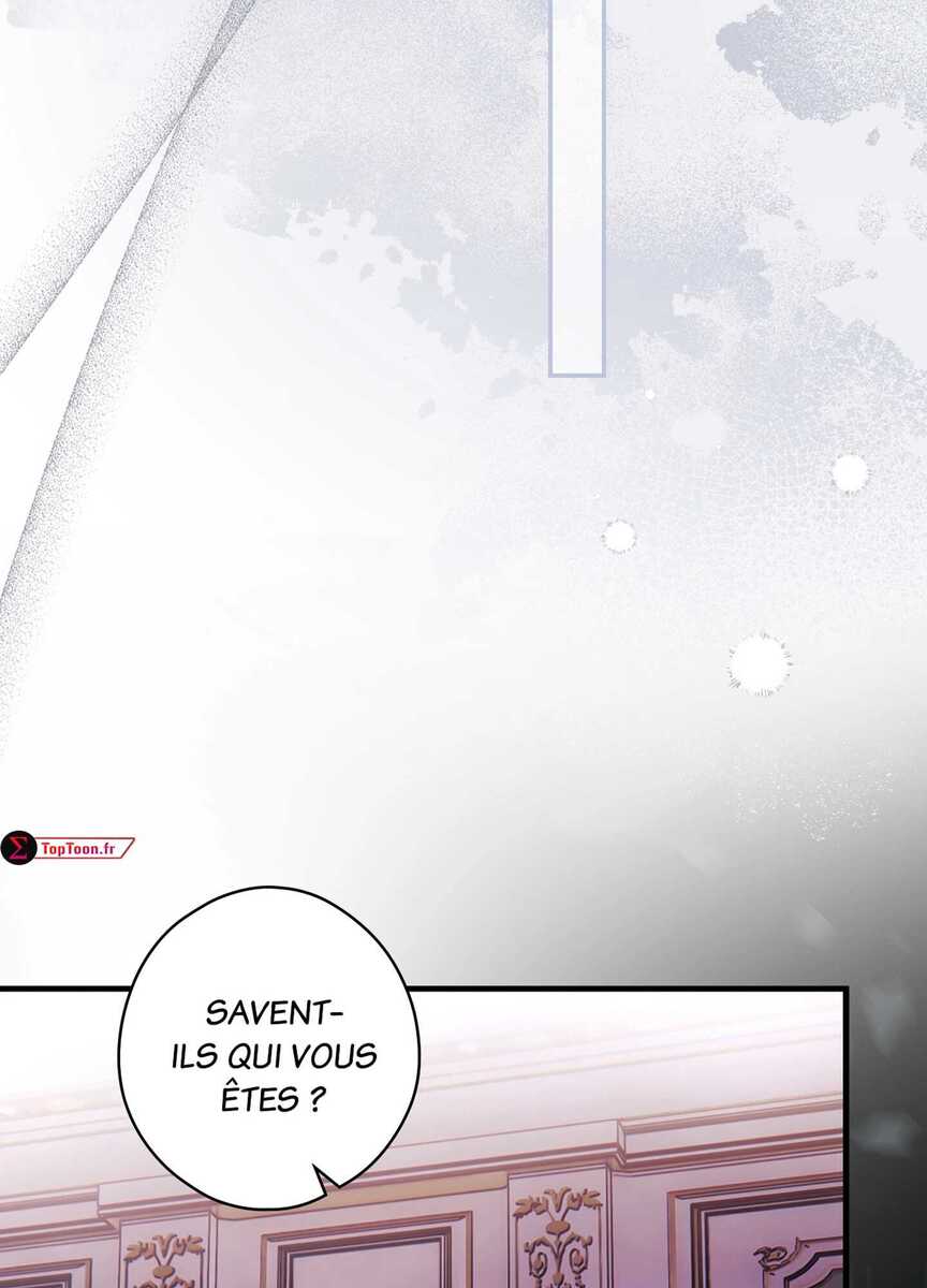 The Fantasie of a Stepmother Chapitre 123 - Page 64