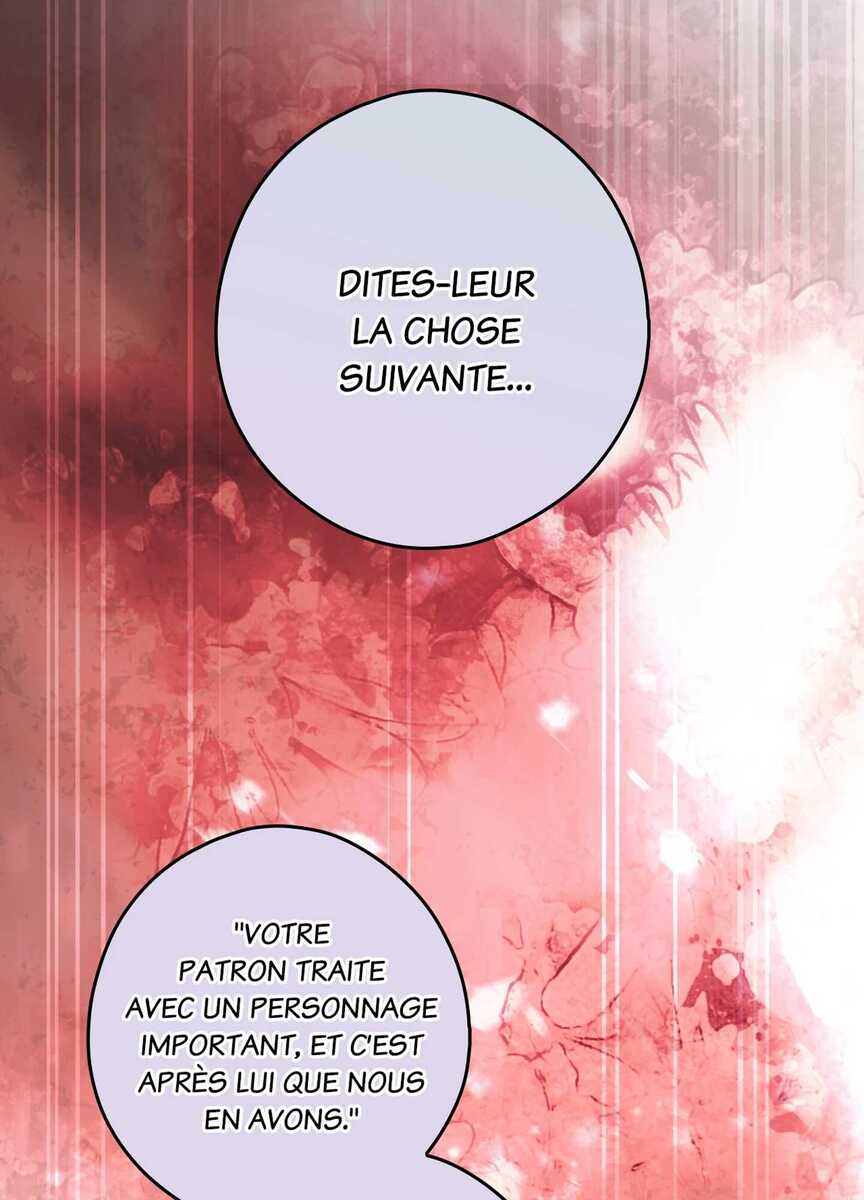 The Fantasie of a Stepmother Chapitre 123 - Page 73