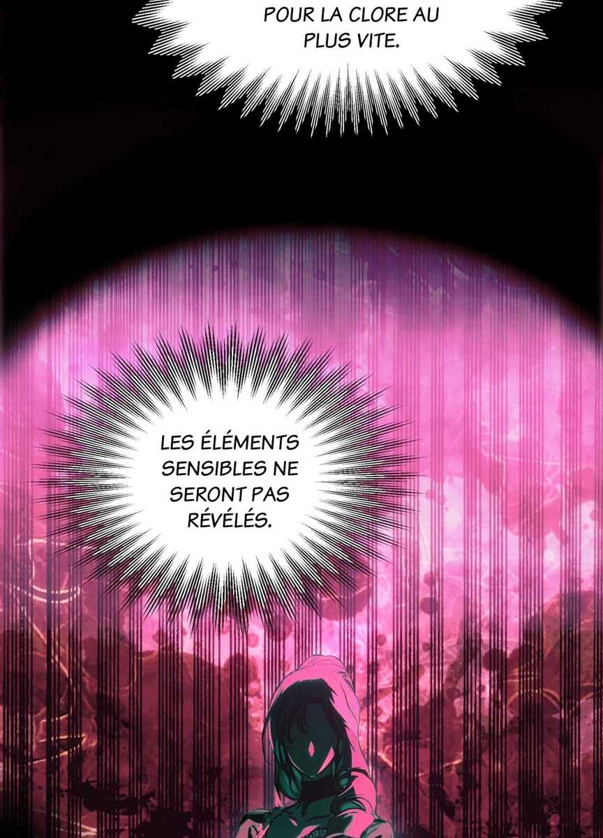The Fantasie of a Stepmother Chapitre 123 - Page 78