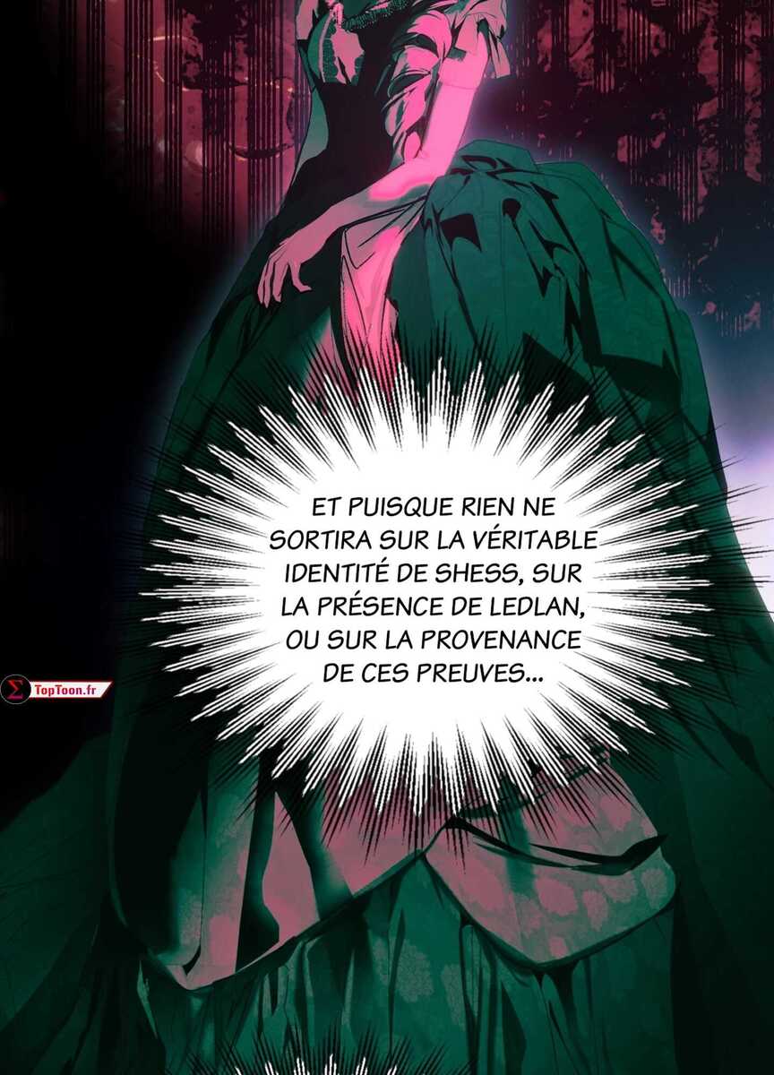 The Fantasie of a Stepmother Chapitre 123 - Page 79