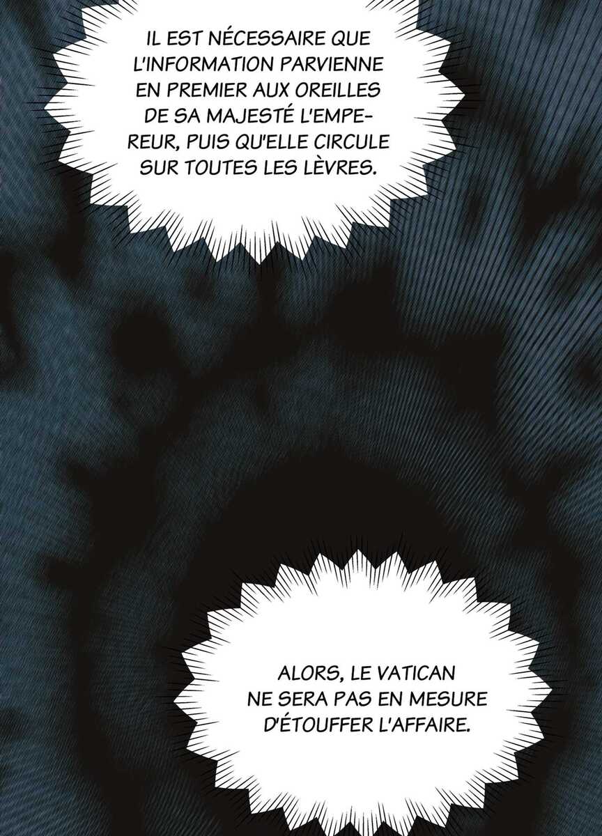 The Fantasie of a Stepmother Chapitre 123 - Page 81