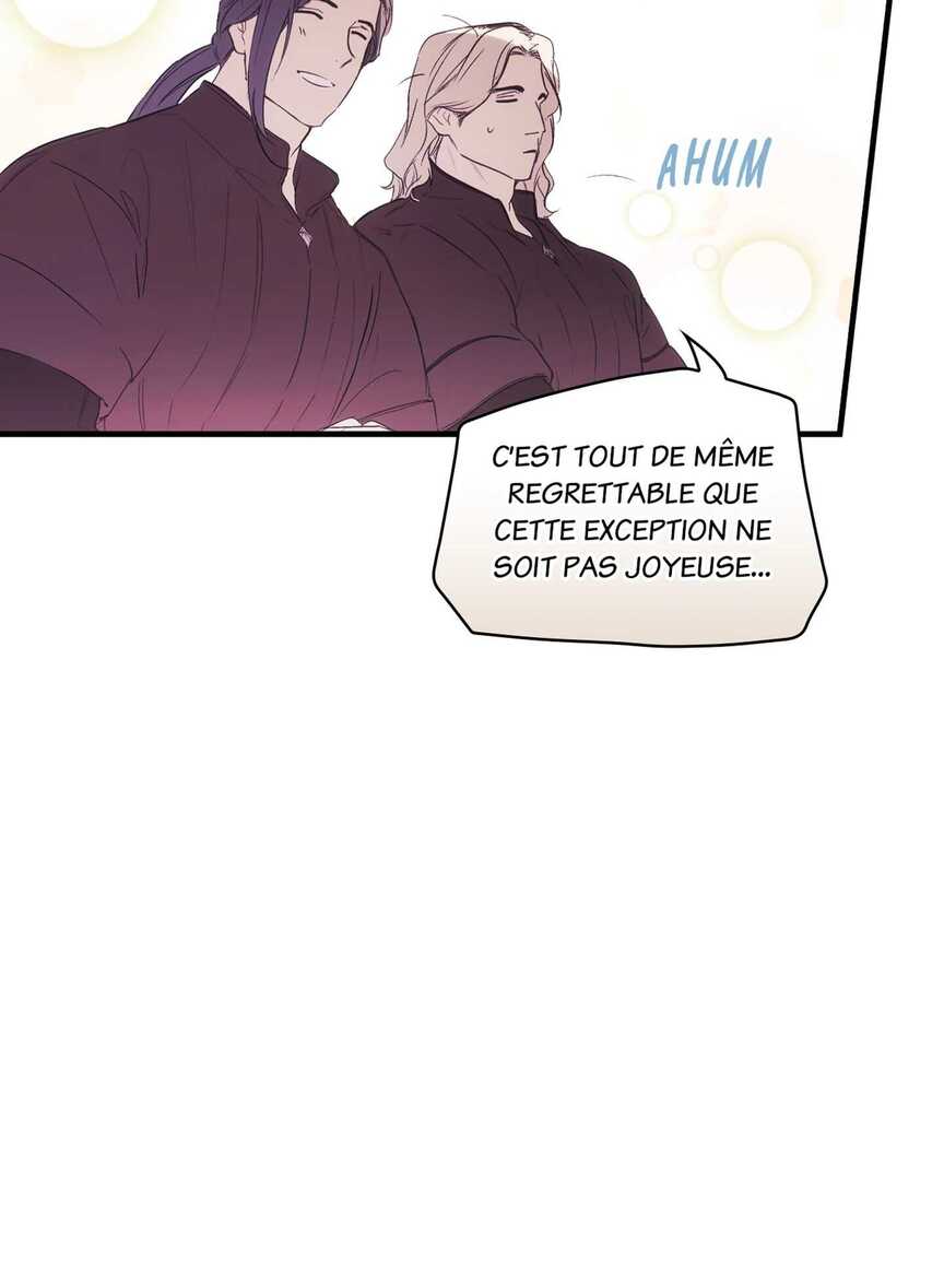 The Fantasie of a Stepmother Chapitre 123 - Page 88