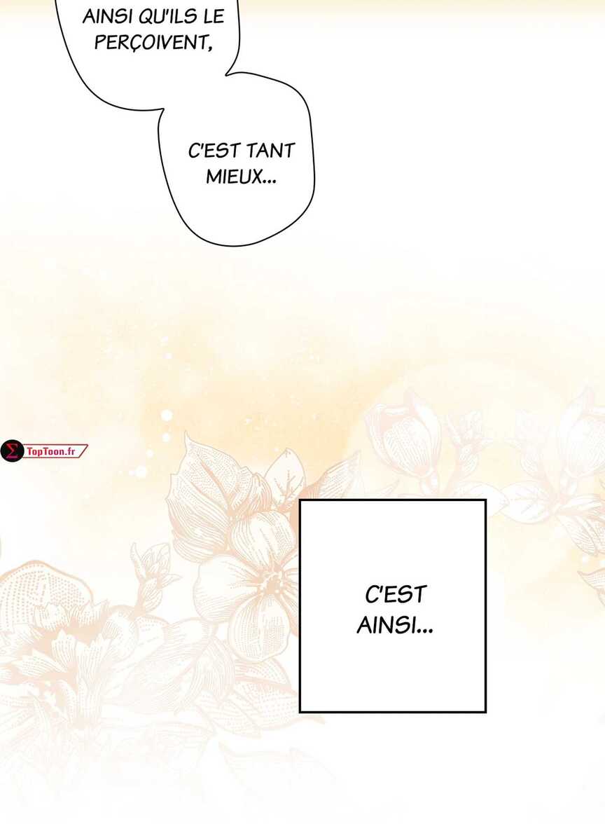 The Fantasie of a Stepmother Chapitre 123 - Page 91
