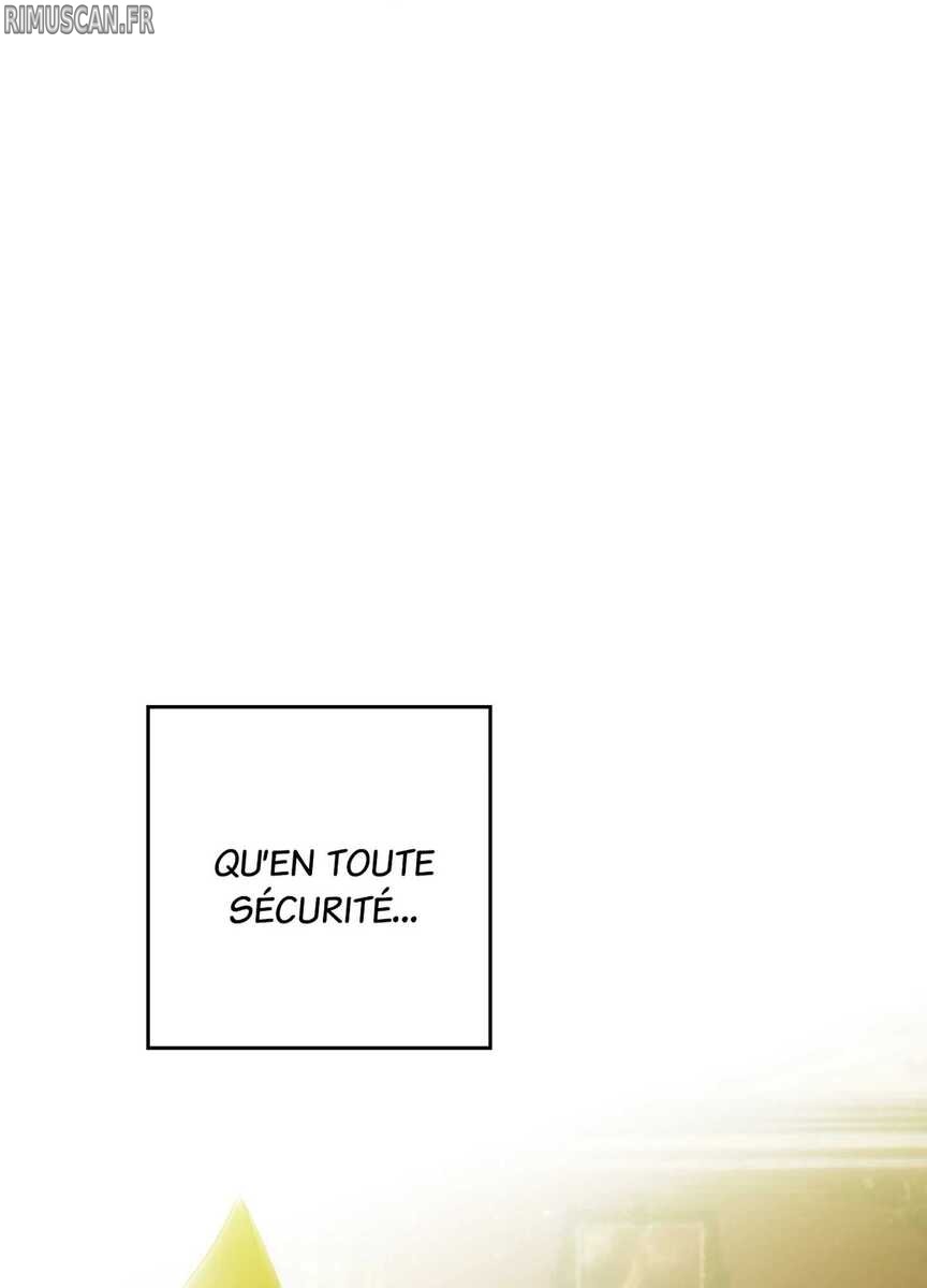 The Fantasie of a Stepmother Chapitre 123 - Page 92