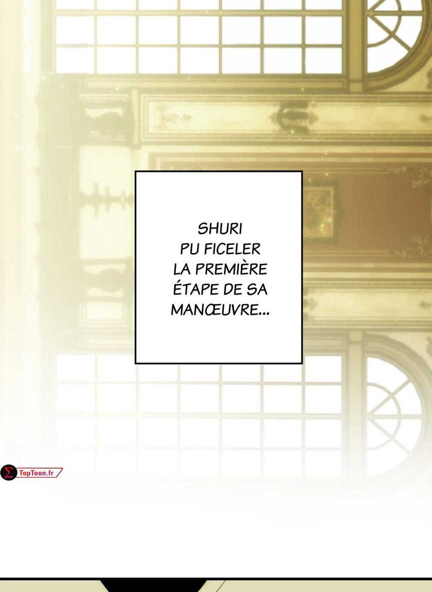 The Fantasie of a Stepmother Chapitre 123 - Page 94