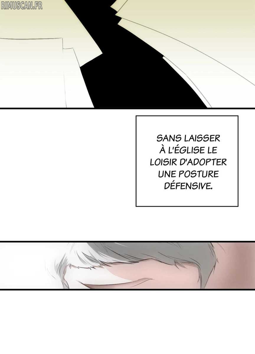 The Fantasie of a Stepmother Chapitre 123 - Page 95