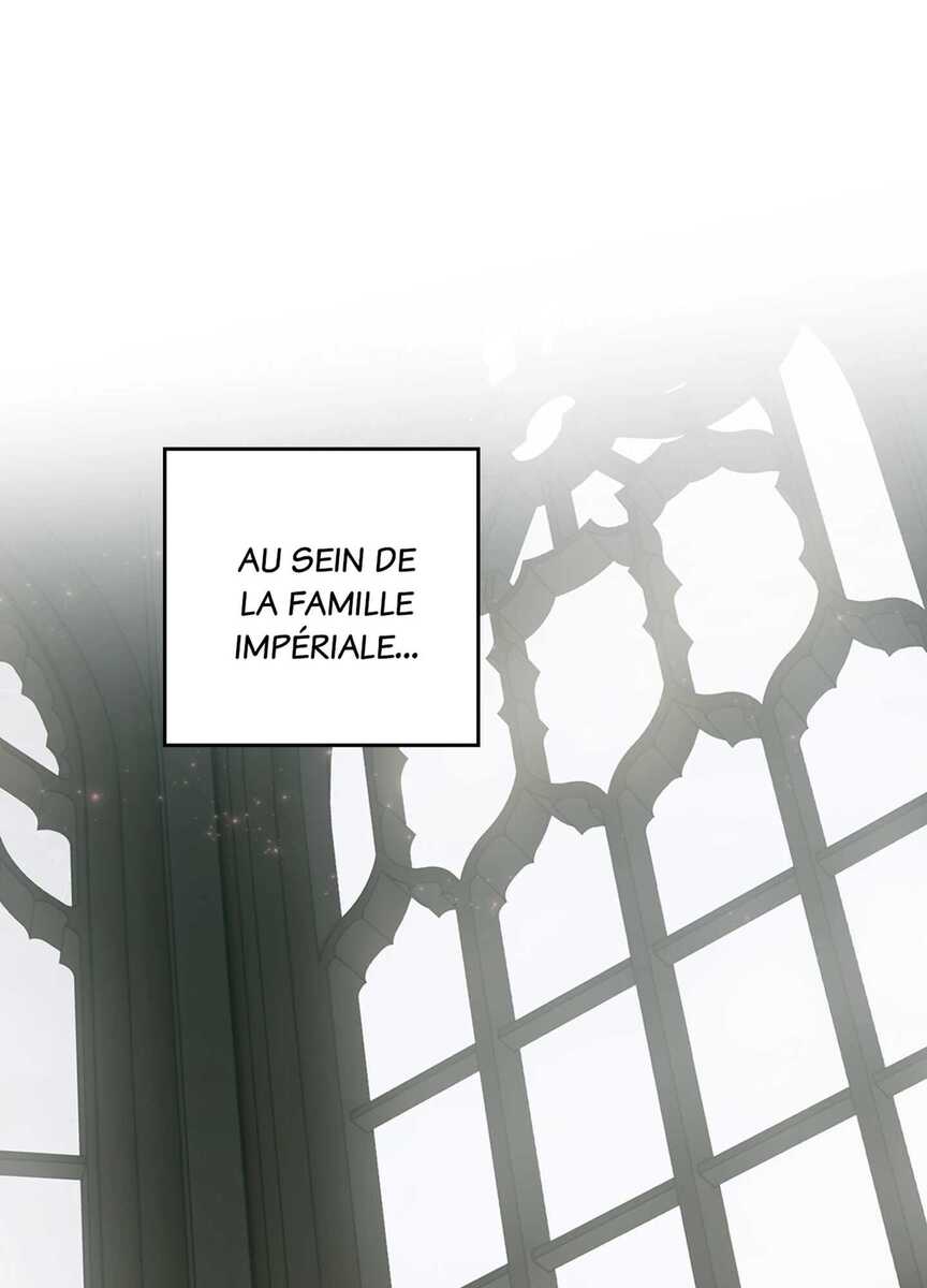 The Fantasie of a Stepmother Chapitre 123 - Page 96