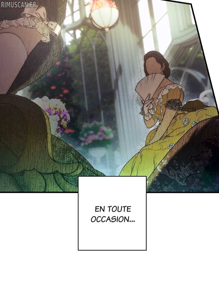 The Fantasie of a Stepmother Chapitre 123 - Page 101