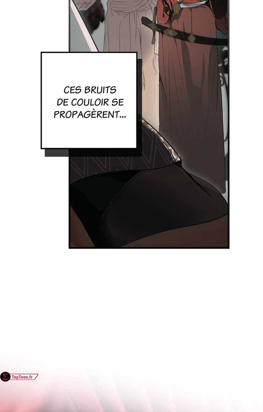 The Fantasie of a Stepmother Chapitre 123 - Page 108