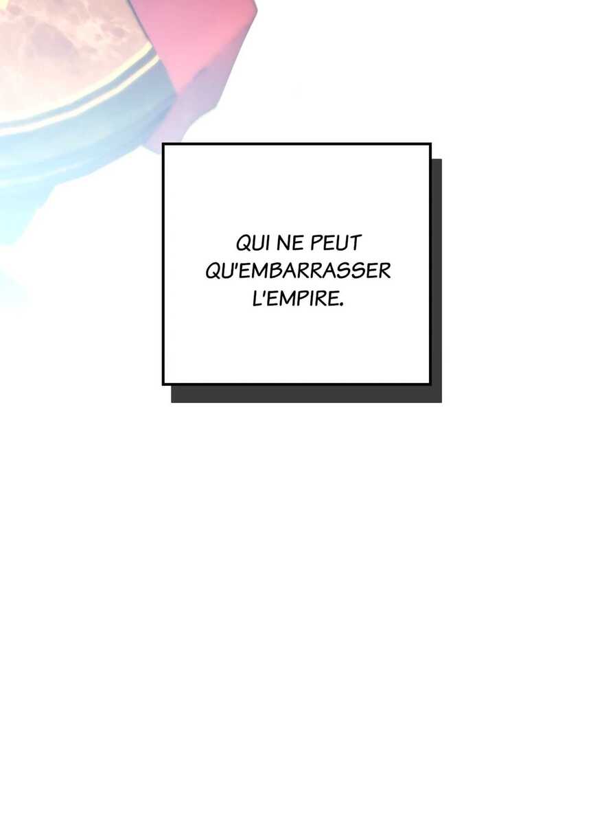 The Fantasie of a Stepmother Chapitre 123 - Page 111
