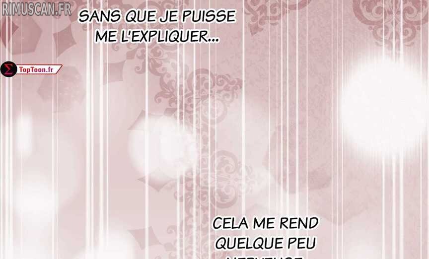The Fantasie of a Stepmother Chapitre 124 - Page 29