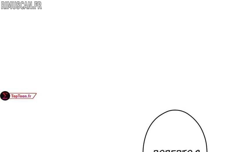 The Fantasie of a Stepmother Chapitre 124 - Page 32