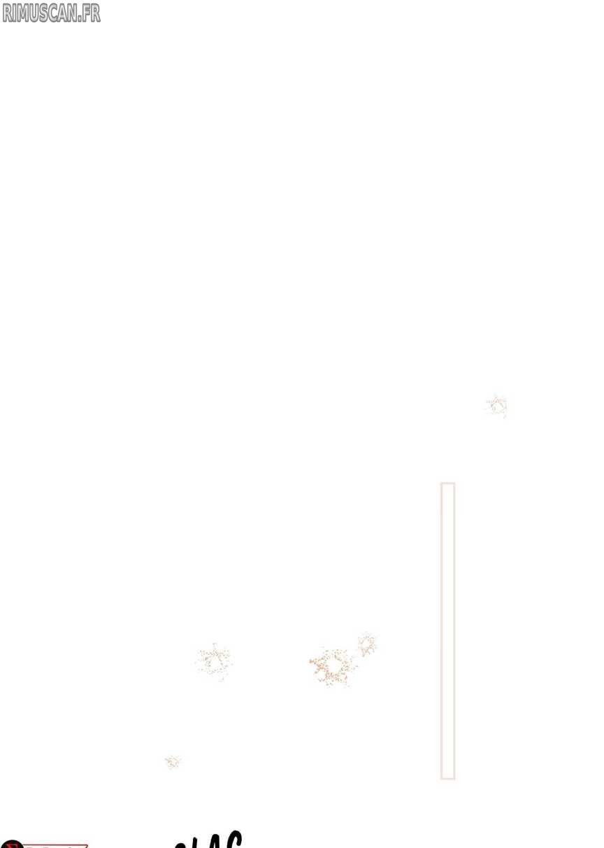 The Fantasie of a Stepmother Chapitre 124 - Page 41