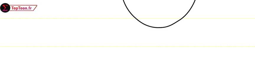 The Fantasie of a Stepmother Chapitre 124 - Page 46