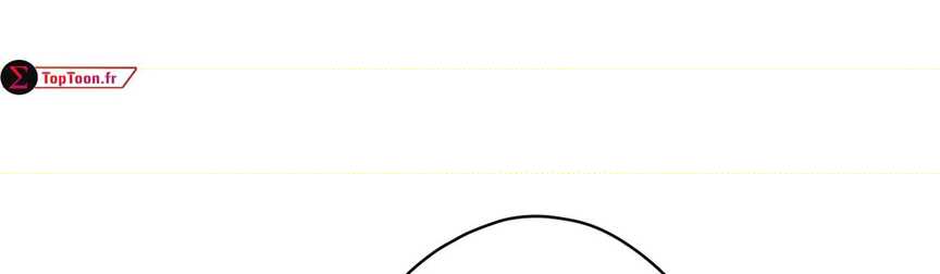 The Fantasie of a Stepmother Chapitre 124 - Page 49