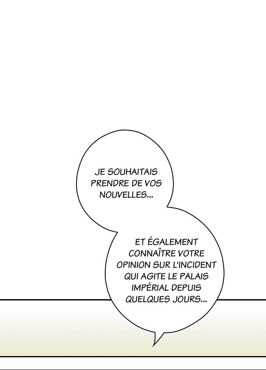 The Fantasie of a Stepmother Chapitre 124 - Page 51