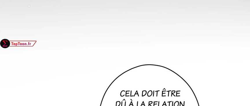 The Fantasie of a Stepmother Chapitre 124 - Page 61