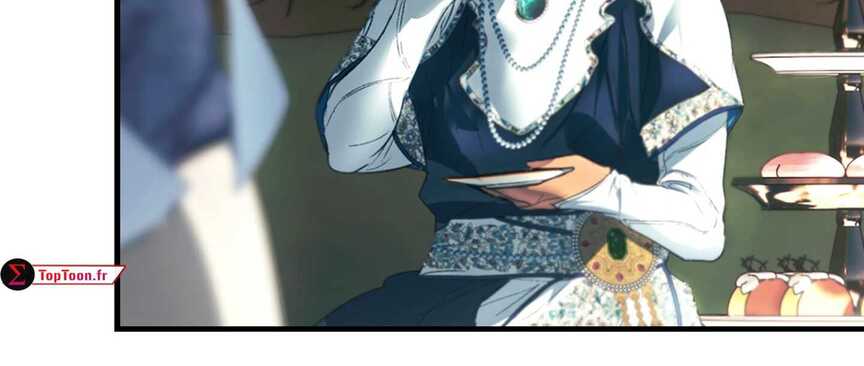 The Fantasie of a Stepmother Chapitre 124 - Page 64