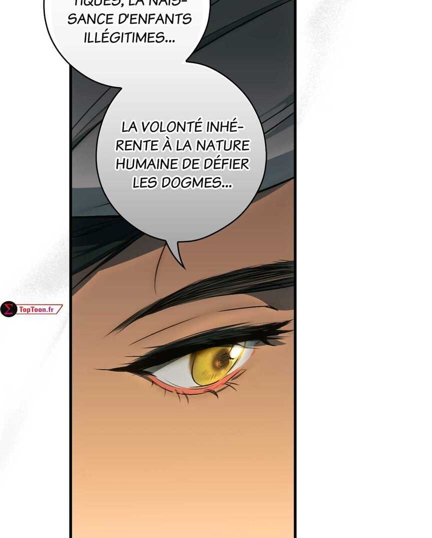 The Fantasie of a Stepmother Chapitre 124 - Page 70
