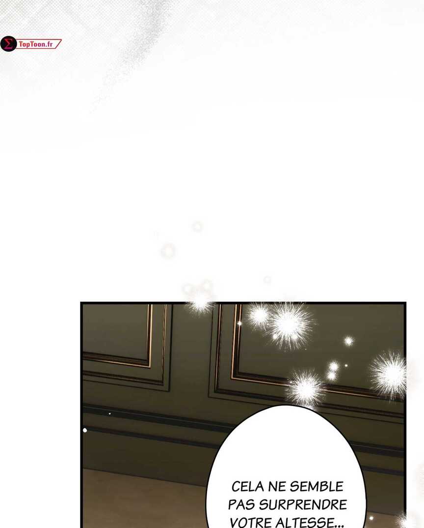 The Fantasie of a Stepmother Chapitre 124 - Page 73