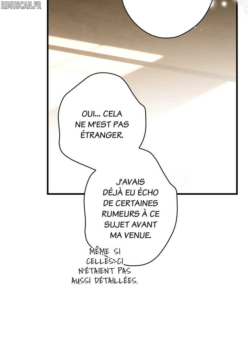 The Fantasie of a Stepmother Chapitre 124 - Page 74
