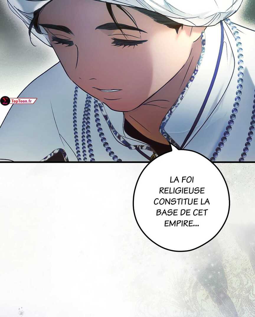 The Fantasie of a Stepmother Chapitre 124 - Page 76