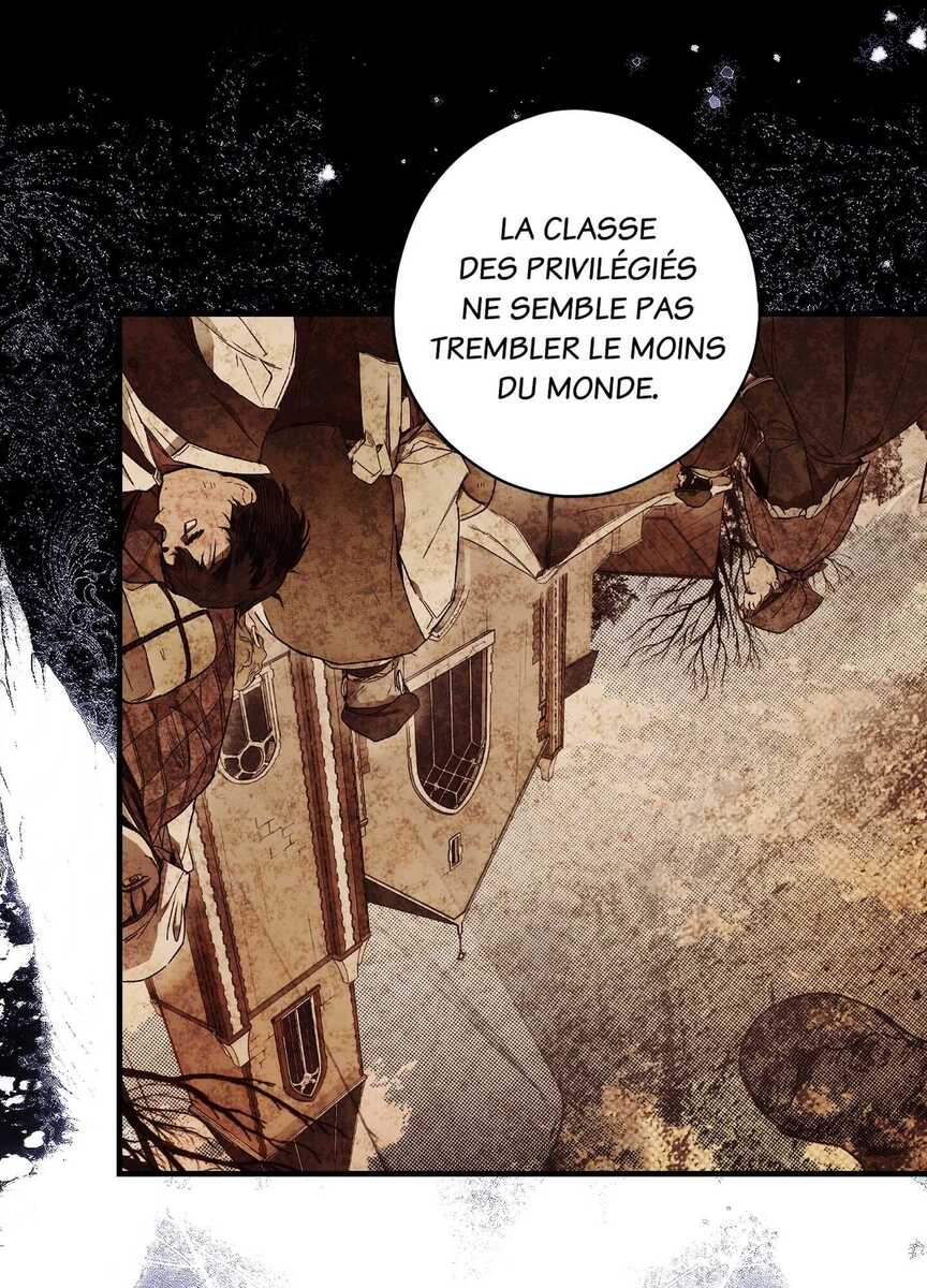 The Fantasie of a Stepmother Chapitre 124 - Page 81