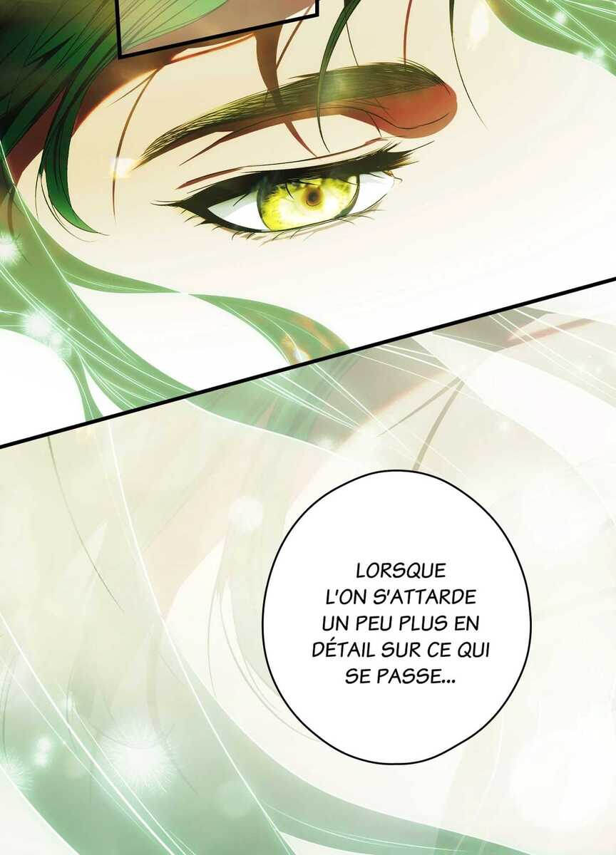 The Fantasie of a Stepmother Chapitre 124 - Page 84