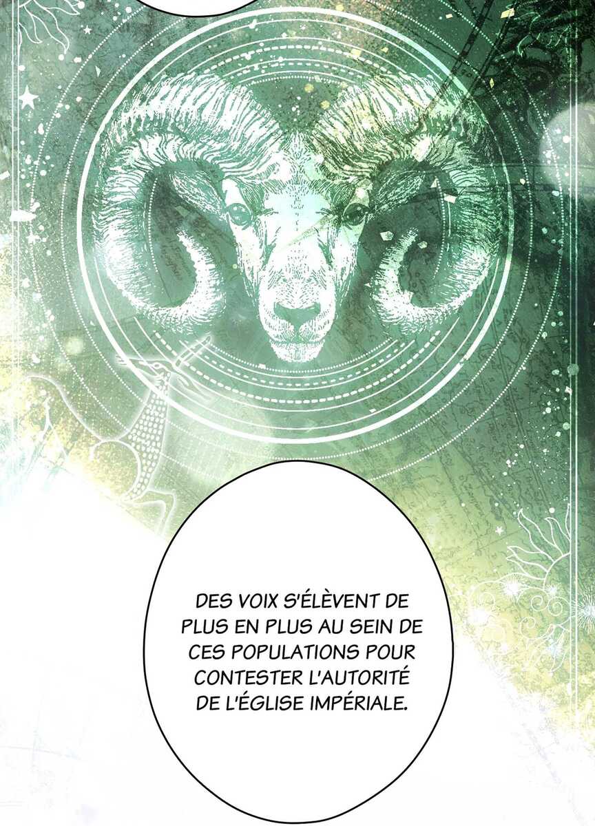 The Fantasie of a Stepmother Chapitre 124 - Page 90