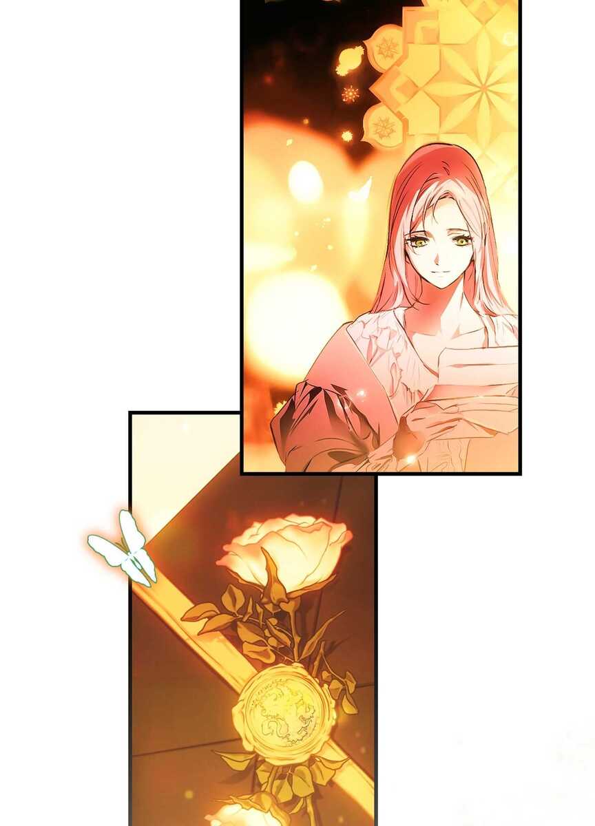 The Fantasie of a Stepmother Chapitre 124 - Page 93