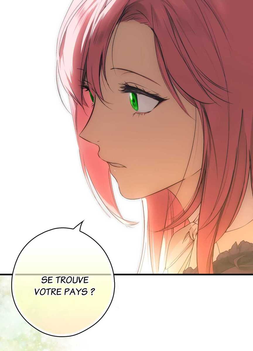 The Fantasie of a Stepmother Chapitre 124 - Page 96