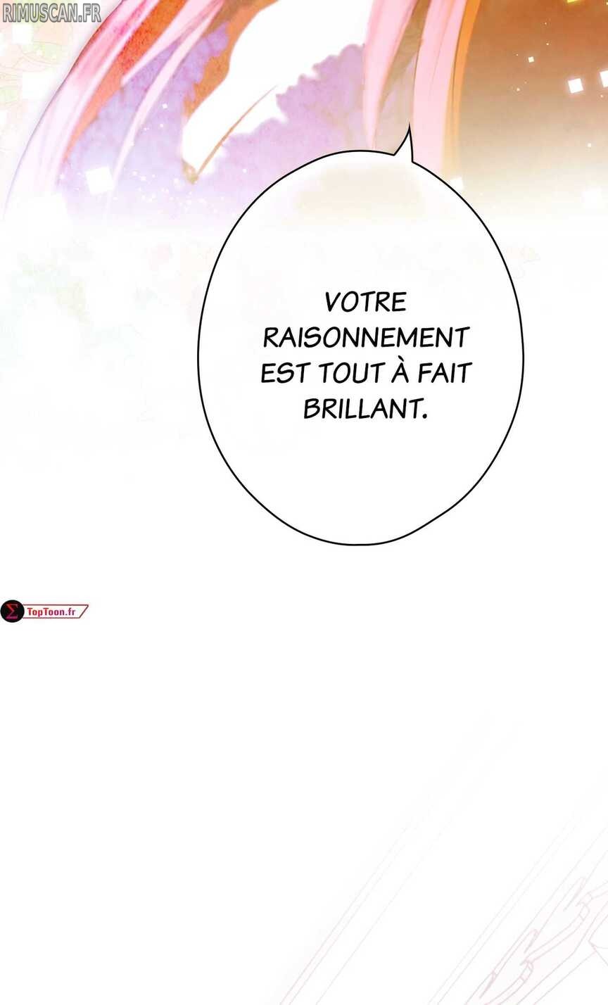 The Fantasie of a Stepmother Chapitre 124 - Page 116
