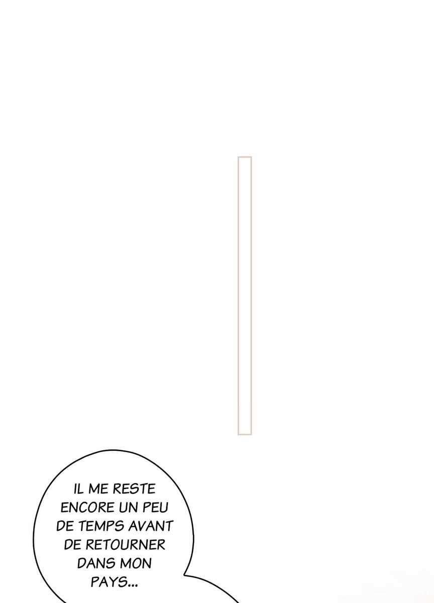 The Fantasie of a Stepmother Chapitre 124 - Page 120