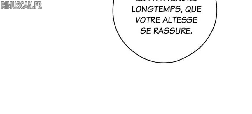 The Fantasie of a Stepmother Chapitre 124 - Page 131
