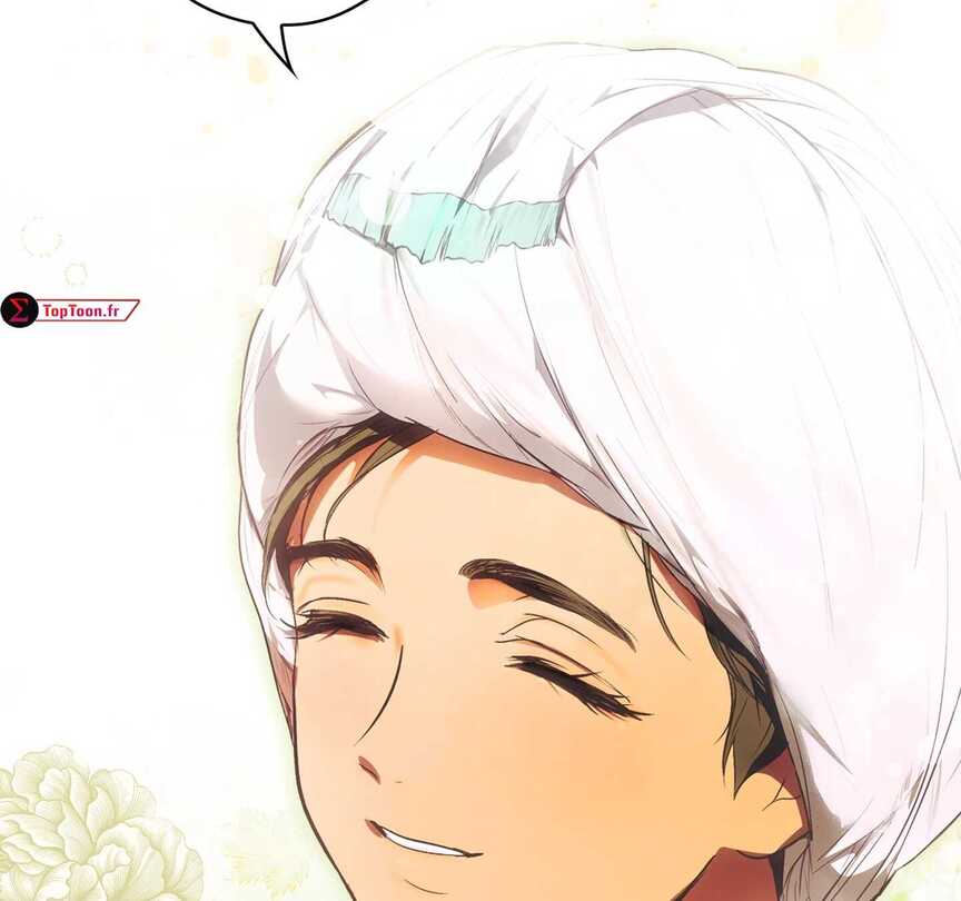 The Fantasie of a Stepmother Chapitre 124 - Page 138