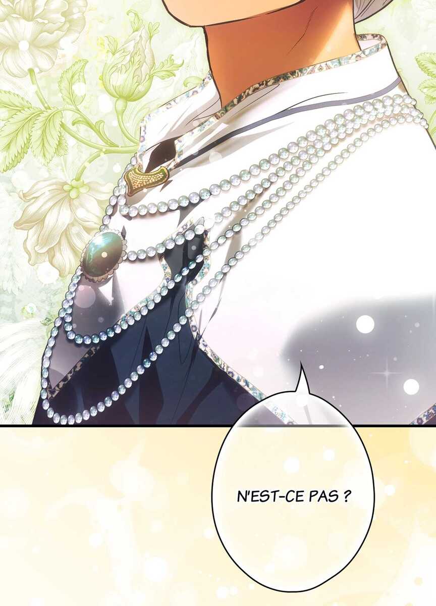 The Fantasie of a Stepmother Chapitre 124 - Page 139