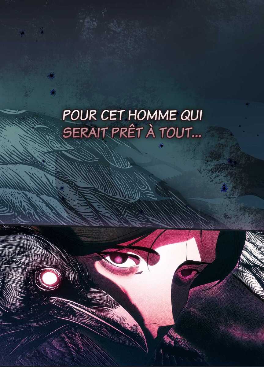 The Fantasie of a Stepmother Chapitre 125 - Page 13