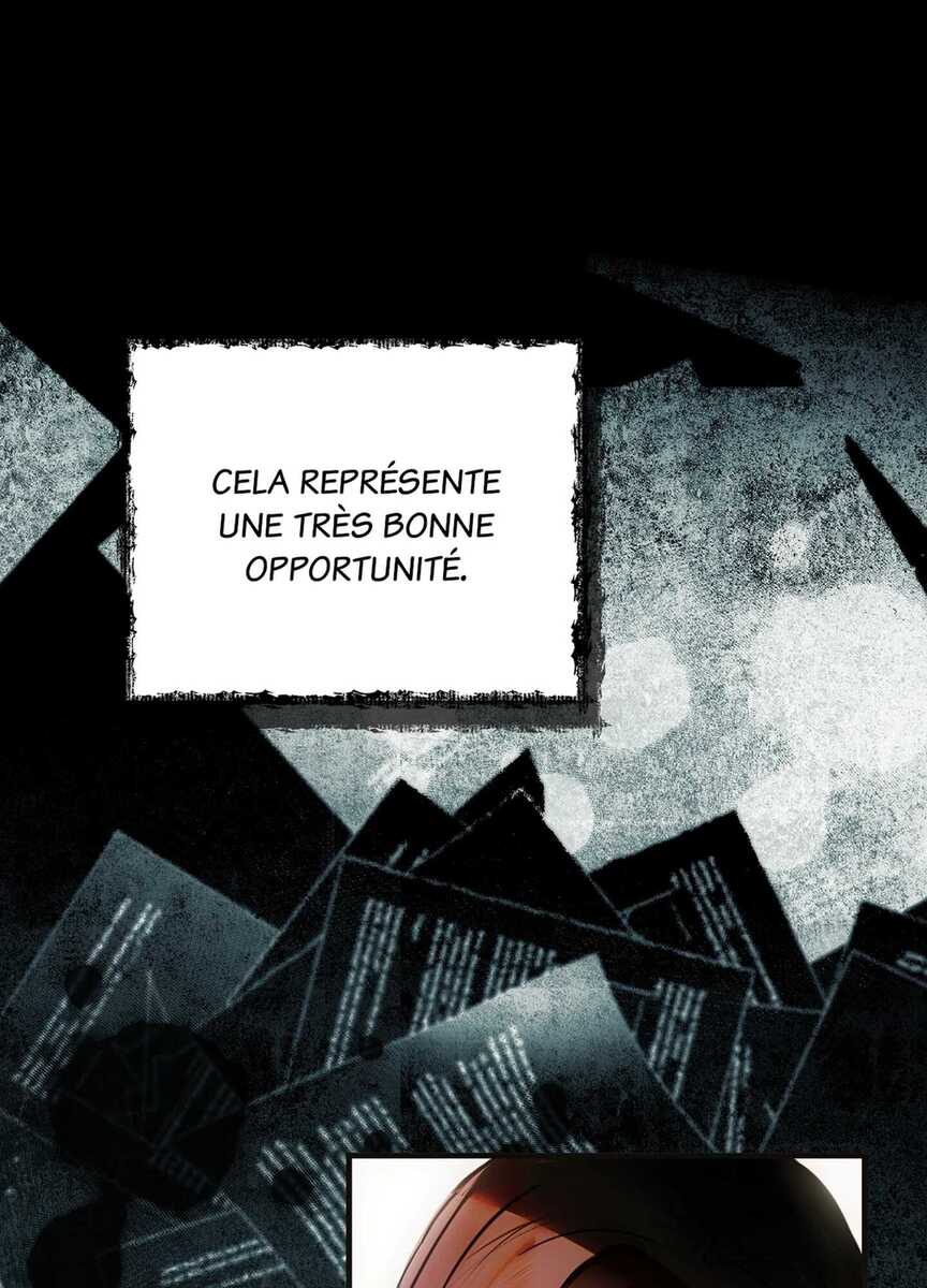 The Fantasie of a Stepmother Chapitre 125 - Page 15
