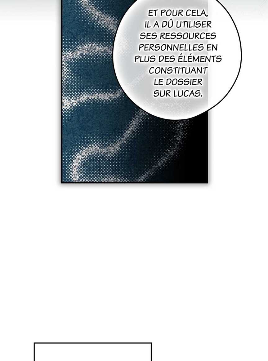 The Fantasie of a Stepmother Chapitre 125 - Page 18