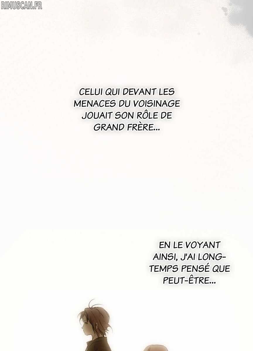 The Fantasie of a Stepmother Chapitre 125 - Page 44