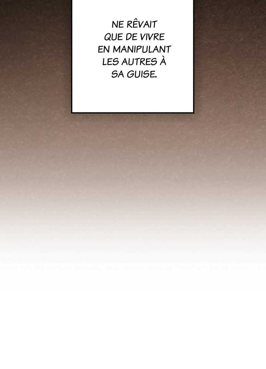 The Fantasie of a Stepmother Chapitre 125 - Page 52
