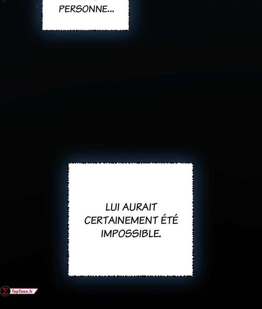 The Fantasie of a Stepmother Chapitre 125 - Page 60