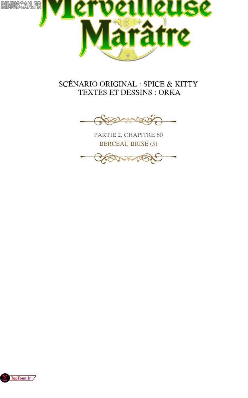 The Fantasie of a Stepmother Chapitre 125 - Page 74