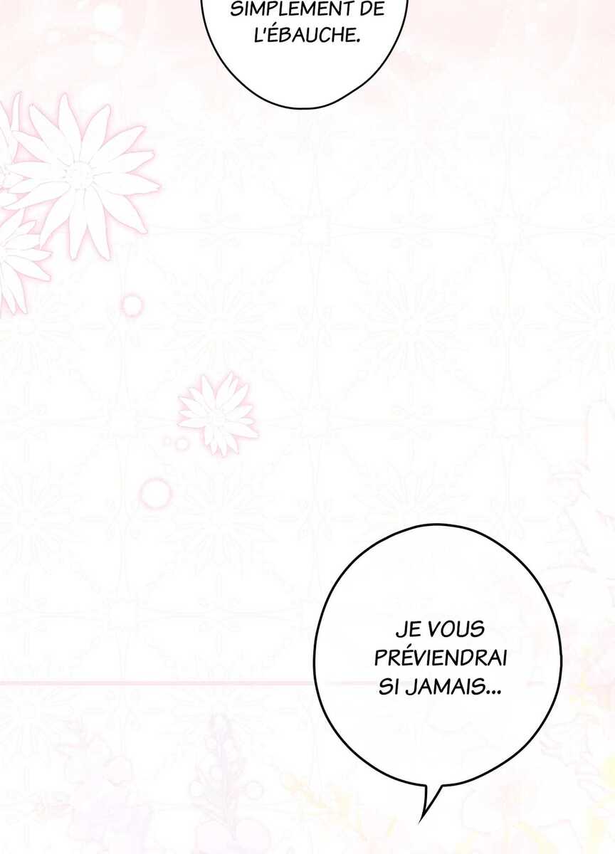 The Fantasie of a Stepmother Chapitre 125 - Page 78