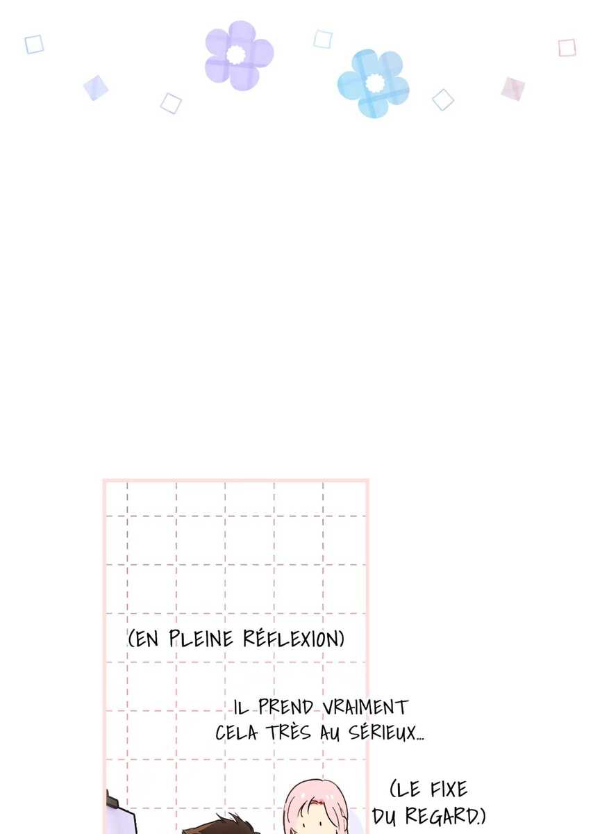The Fantasie of a Stepmother Chapitre 125 - Page 88