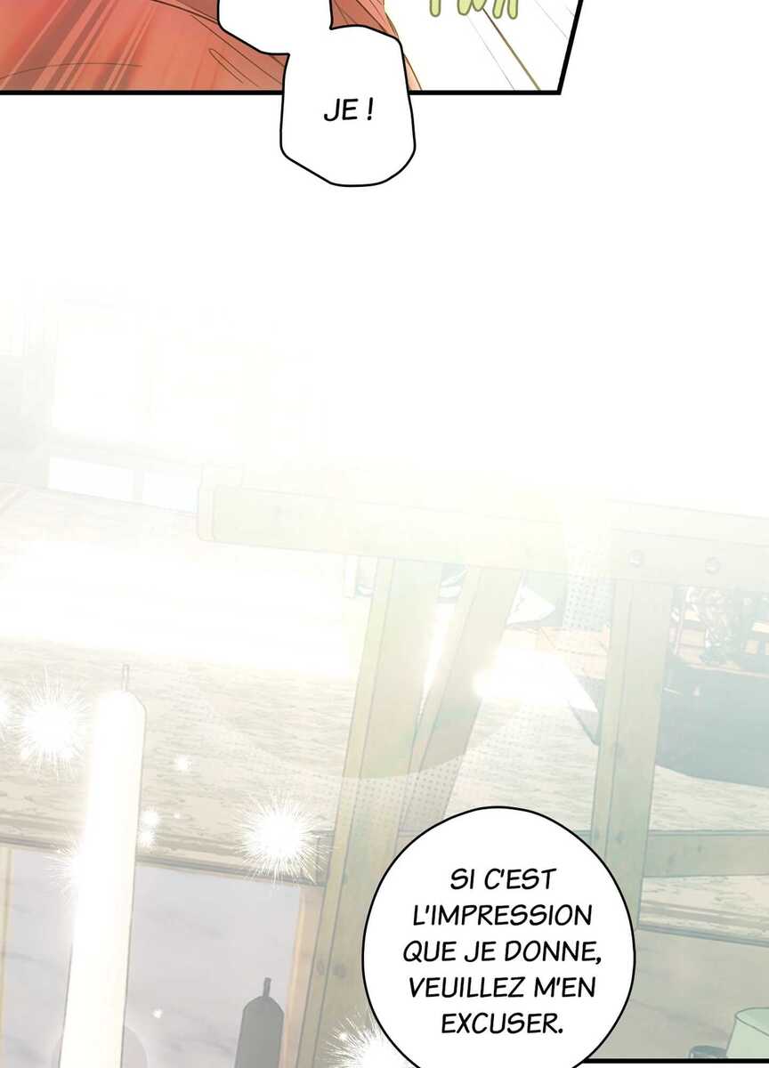 The Fantasie of a Stepmother Chapitre 125 - Page 94