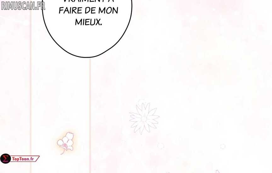 The Fantasie of a Stepmother Chapitre 125 - Page 101